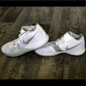 Nike Kyrie flytrap 1